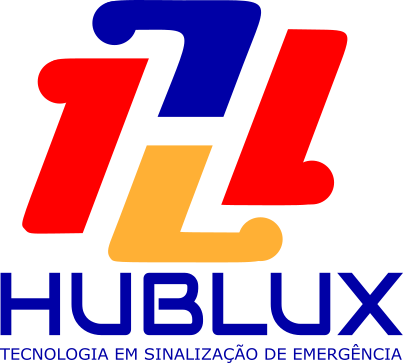 Hublux